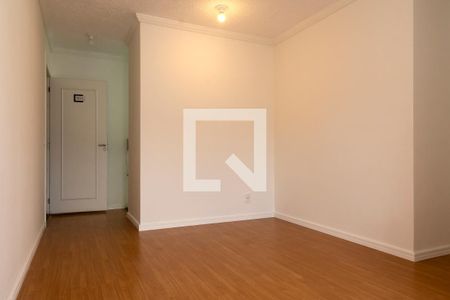 Sala de apartamento à venda com 3 quartos, 59m² em Jacarepaguá, Rio de Janeiro