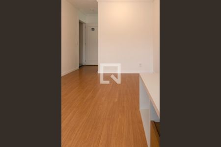 Sala de apartamento à venda com 3 quartos, 59m² em Jacarepaguá, Rio de Janeiro