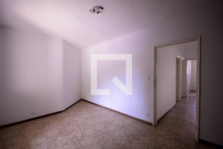 Quarto 1  de casa à venda com 3 quartos, 260m² em Cursino, São Paulo