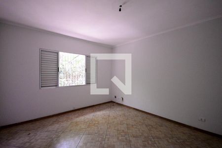 Quarto 2  de casa à venda com 3 quartos, 260m² em Cursino, São Paulo