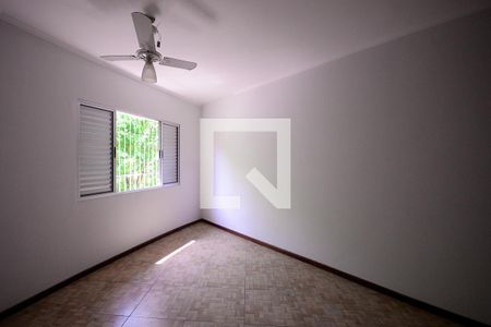 Quarto 2  de casa à venda com 3 quartos, 260m² em Cursino, São Paulo