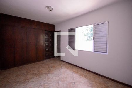 Quarto 1  de casa à venda com 3 quartos, 260m² em Cursino, São Paulo