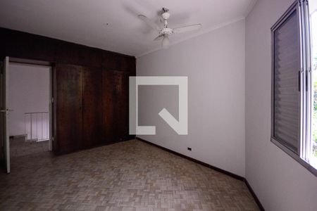 Quarto 2  de casa à venda com 3 quartos, 260m² em Cursino, São Paulo