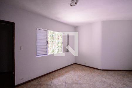 Quarto 1  de casa à venda com 3 quartos, 260m² em Cursino, São Paulo