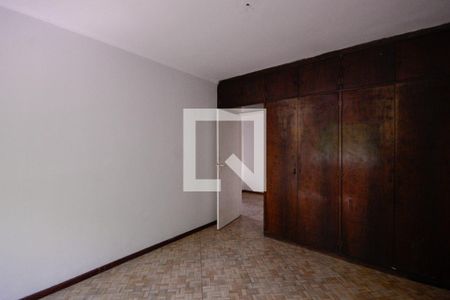 Quarto 2  de casa à venda com 3 quartos, 260m² em Cursino, São Paulo