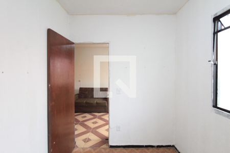 Quarto 1 de casa à venda com 2 quartos, 50m² em Copacabana, Belo Horizonte