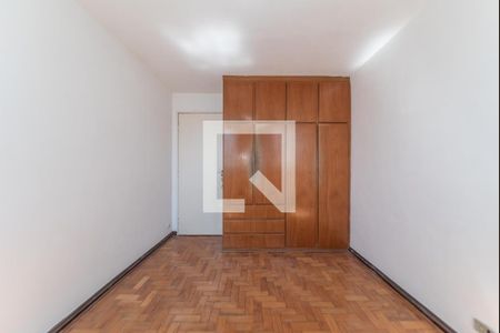 Quarto 1 de apartamento à venda com 2 quartos, 102m² em Vila da Saúde, São Paulo