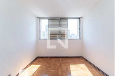 Quarto 1 de apartamento à venda com 2 quartos, 102m² em Vila da Saúde, São Paulo