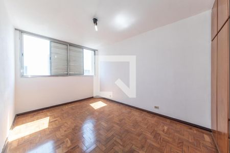 Quarto 2 de apartamento à venda com 2 quartos, 102m² em Vila da Saúde, São Paulo