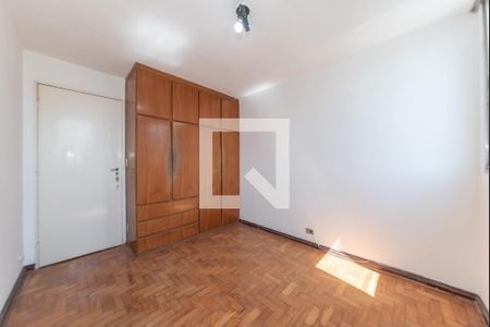 Quarto 1 de apartamento à venda com 2 quartos, 102m² em Vila da Saúde, São Paulo