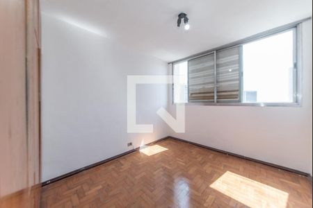 Quarto 1 de apartamento à venda com 2 quartos, 102m² em Vila da Saúde, São Paulo