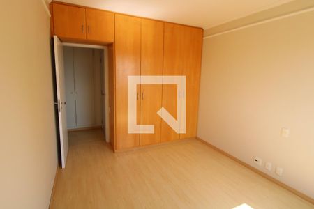 Quarto 1 de apartamento para alugar com 2 quartos, 96m² em Bosque, Campinas