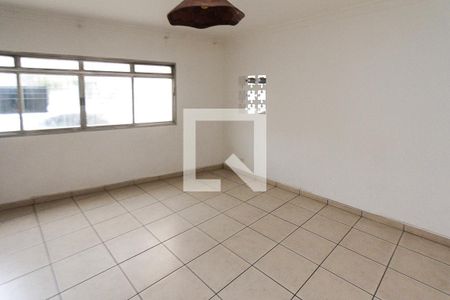 Sala de casa à venda com 3 quartos, 170m² em Vila Prudente, São Paulo