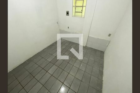 Quarto 1 de apartamento para alugar com 2 quartos, 55m² em Maringá, Alvorada