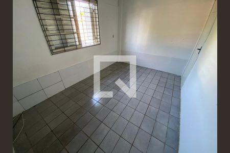 Quarto 2 de apartamento para alugar com 2 quartos, 55m² em Maringá, Alvorada