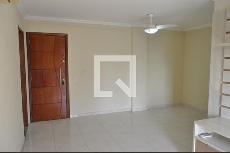 Sala de apartamento à venda com 3 quartos, 78m² em Pilares, Rio de Janeiro