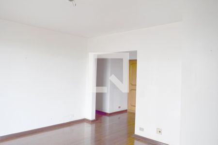 Sala de apartamento à venda com 3 quartos, 392m² em Paraíso, São Paulo