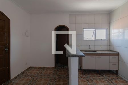 Casa para alugar com 80m², 3 quartos e 1 vagaSala