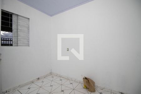 Quarto 1 de casa para alugar com 3 quartos, 180m² em Q 407, Brasília