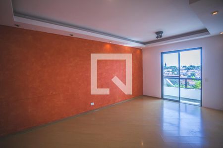 Apartamento para alugar com 70m², 2 quartos e 1 vagaSala de Jantar