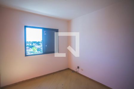 Quarto 1 de apartamento à venda com 2 quartos, 70m² em Saúde, São Paulo