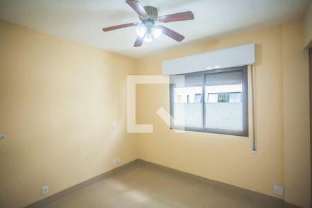 Quarto 2 de apartamento para alugar com 2 quartos, 67m² em Vila Clementino, São Paulo