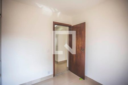 Quarto 1 de apartamento para alugar com 2 quartos, 67m² em Vila Clementino, São Paulo