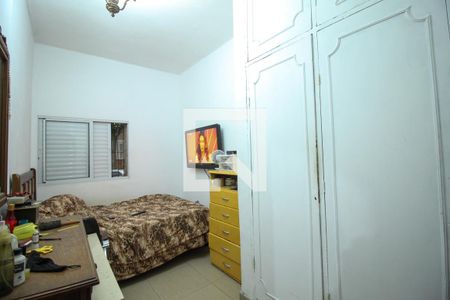 Quarto 2 de casa à venda com 3 quartos, 75m² em Vila Bertioga, São Paulo