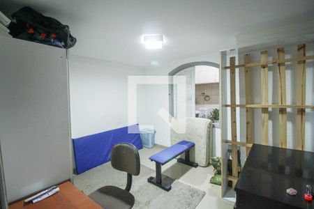 Quarto 1 de casa à venda com 3 quartos, 75m² em Vila Bertioga, São Paulo