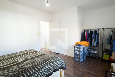 Quarto 1 de casa à venda com 3 quartos, 186m² em Santa Terezinha, São Bernardo do Campo