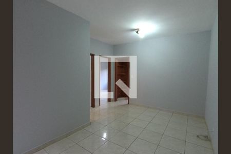 Sala de apartamento para alugar com 2 quartos, 50m² em Parque Renato Maia, Guarulhos