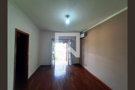Quarto 1 - Suite de casa à venda com 5 quartos, 250m² em Cidade Universitária, Campinas