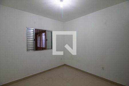 Quarto de casa para alugar com 2 quartos, 182m² em Jardim Sao Manoel, Guarulhos
