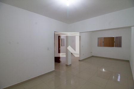 Sala de Jantar de casa para alugar com 2 quartos, 182m² em Jardim Sao Manoel, Guarulhos