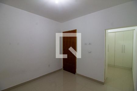 Quarto de casa para alugar com 2 quartos, 182m² em Jardim Sao Manoel, Guarulhos