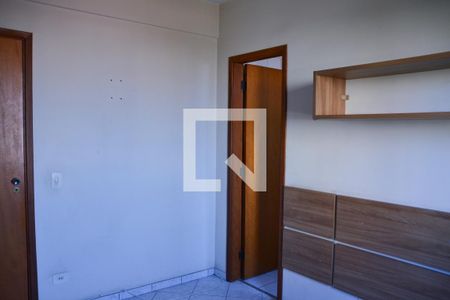 Quarto 2 de apartamento à venda com 2 quartos, 70m² em Vila Franca, São Bernardo do Campo