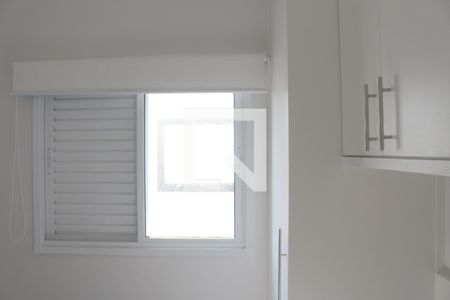 Quarto 1 de apartamento à venda com 2 quartos, 94m² em Santa Maria, São Caetano do Sul