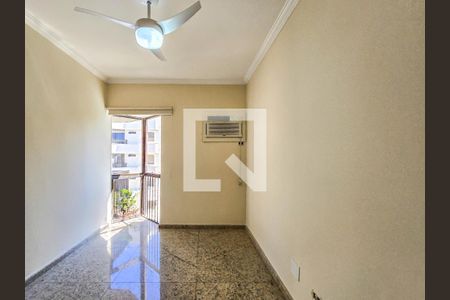 Quarto 1 de apartamento para alugar com 4 quartos, 300m² em Jardim Praiano, Guarujá