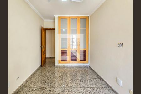 Quarto 1 de apartamento para alugar com 4 quartos, 300m² em Jardim Praiano, Guarujá