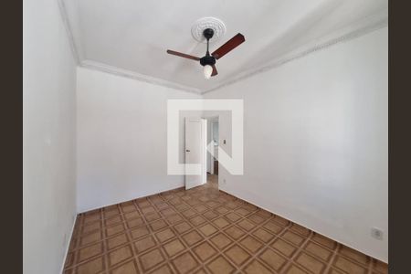 Quarto 1 de casa para alugar com 2 quartos, 75m² em Campinho, Rio de Janeiro
