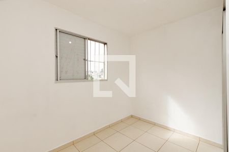 Quarto 1 de apartamento para alugar com 2 quartos, 60m² em Jardim Germania, São Paulo