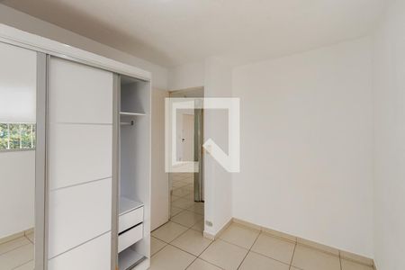 Quarto 1 de apartamento para alugar com 2 quartos, 60m² em Jardim Germania, São Paulo