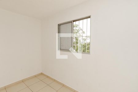 Quarto 1 de apartamento para alugar com 2 quartos, 60m² em Jardim Germania, São Paulo