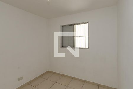 Quarto 2 de apartamento para alugar com 2 quartos, 60m² em Jardim Germania, São Paulo