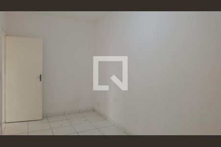 Quarto 1 de apartamento para alugar com 3 quartos, 116m² em Vila Antartica, Praia Grande