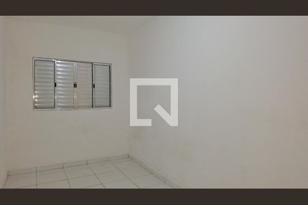 Quarto 1 de apartamento para alugar com 3 quartos, 116m² em Vila Antartica, Praia Grande