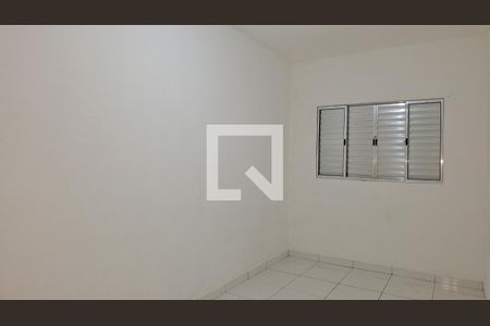 Quarto 1 de apartamento para alugar com 3 quartos, 116m² em Vila Antartica, Praia Grande