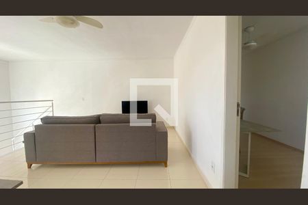 Sala 2 de apartamento à venda com 5 quartos, 210m² em Buritis, Belo Horizonte