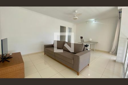 Sala 2 de apartamento à venda com 5 quartos, 190m² em Buritis, Belo Horizonte