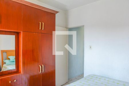 Quarto 2 de casa à venda com 2 quartos, 116m² em Ferrazópolis, São Bernardo do Campo
